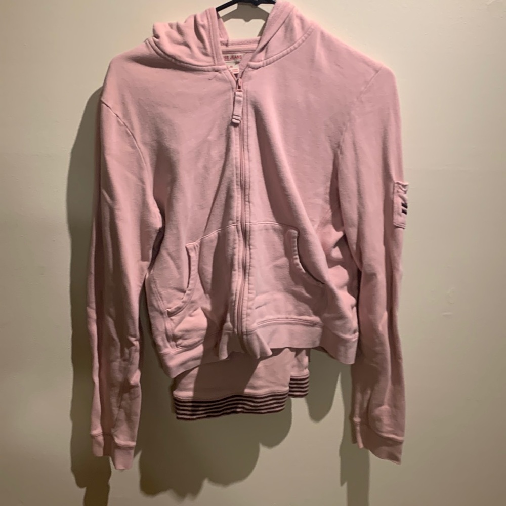 Guess lounge suit